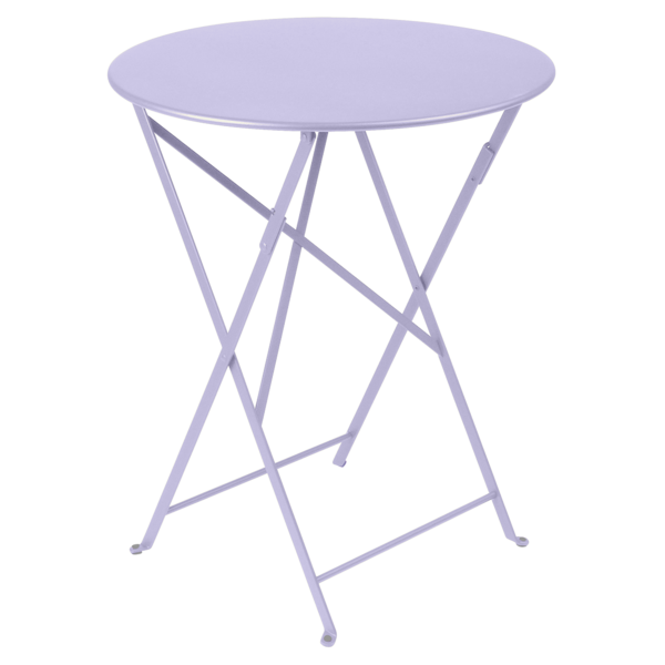 BISTRO Klapptisch